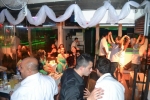 Saturday Night at 100% Pub, Byblos